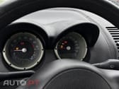 Volkswagen Lupo Confortline