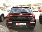 Hyundai i20 1.2 MPi Comfort