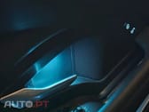 Jaguar E-Pace 2.0 i4D R-Dynamic S