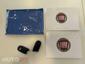Fiat 500X 1.0 FireFly City Cross