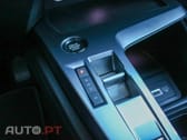 Peugeot 308 PureTech 130 EAT8 Active Pack