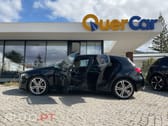 Mercedes-Benz A 180 d Progressive Aut.