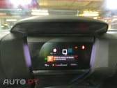 Citroen C4 1.5 BlueHDi Feel Pack