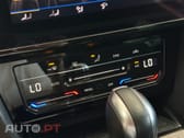 Volkswagen Passat Variant 1.4 TSI GTE+ Plug-in