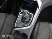 Peugeot 3008 1.5 BlueHDi Allure