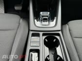 Skoda Octavia Break 2.0 TDI Ambition DSG