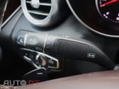 Mercedes-Benz GLC 220 d 4Matic AMG-Line Auto.