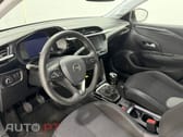 Opel Corsa 1.2 T Elegance