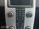 Volvo C30 1.6 D Drive Momentum