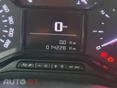 Fiat Doblo 5 LUGARES LONGA