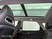 MG EHS 1.5T-GDI PHEV Comfort