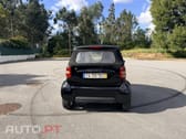 Smart ForTwo Passion 61