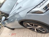 Polestar 2 Single Motor 64kWh