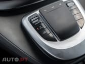Mercedes-Benz EQV 300