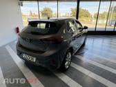 Opel Corsa 1.2 Edition