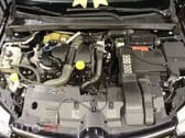 Renault Mégane Sport Tourer 1.5 dCi Zen
