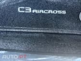 Citroen C3 Aircross 1.2 PureTech You Pack Plus