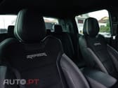 Ford Ranger 2,0 l Panther Auto Raptor