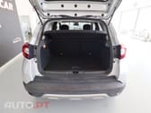 Renault Captur 0.9 TCE Exclusive
