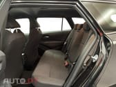 Toyota Corolla Touring Sports 1.8 Hybrid Dynamic