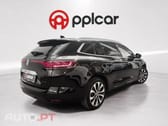 Renault Mégane Sport Tourer 1.6 E-Tech Plug-In Hybrid Equilibre