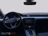 Volkswagen Passat TSI Plug-In GTE I.V.A DEDUTIVEL