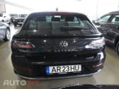 Volkswagen Arteon 2.0 TDI