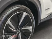 Nissan Juke 1.6 Hybrid N-Design Black