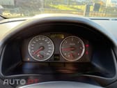 Volvo V50 1.6 D Drive