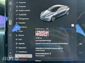 Tesla Model S Plaid AWD