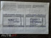 Peugeot 508 1.5 BlueHDi GT EAT8