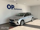 Opel Corsa 1.2 Edition