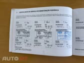 Nissan Qashqai 1.5 dCi Tekna Premium 17 Alcantara