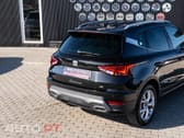 Seat Arona 1.0 TSI FR