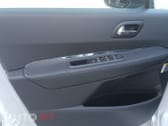 Peugeot 3008 1.6 HDi Allure