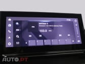 Citroen e-C3 MAX