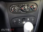 Dacia Sandero 0.9 TCe Stepway