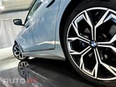 BMW 420 i Pack Desportivo M Auto