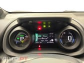 Toyota Yaris Cross 1.5 HDF Premier Edition