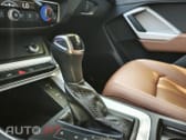 Audi Q3 45 TFSIe S tronic