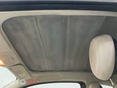 Fiat 500 1.0 Hybrid Lounge