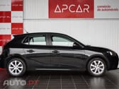 Opel Corsa 1.2 Business