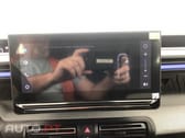 Citroen C3 1.2 PureTech You+Pack Plus