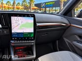 Renault Mégane E-Tech EV60 Equilibre Optimum Charge