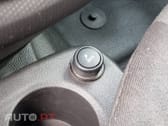 Ford Transit Connect 1.5 TDCi 200 L1 Sport