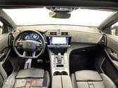 DS DS7 Crossback E-Tense Louvre EAT8