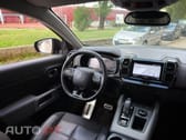 Citroen C5 Aircross 1.5 BlueHDi Shine Pack EAT8