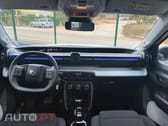 Citroen e-C3 YOU