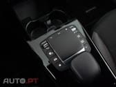 Mercedes-Benz CLA 250 e Style Plus