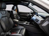 Audi E-Tron I.V.A DEDUTÍVEL 50 S LINE BLACK EDIT.
